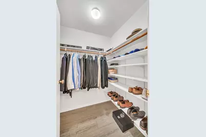 1220 Park Avenue W #134, Highland Park, IL 60035 - Photo 18