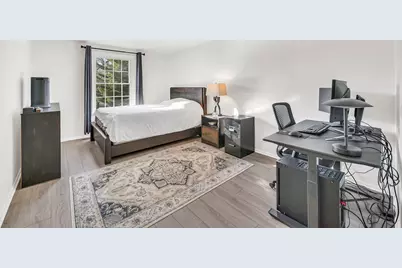 1220 Park Avenue W #134, Highland Park, IL 60035 - Photo 14