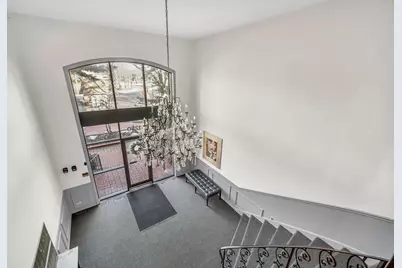 1220 Park Avenue W #134, Highland Park, IL 60035 - Photo 24