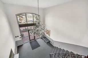 1220 Park Ave W, Highland Park, IL 60035 - Photo 24