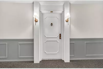 1220 Park Avenue W #134, Highland Park, IL 60035 - Photo 6