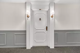 1220 Park Ave W, Highland Park, IL 60035 - Photo 6