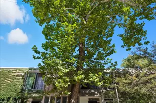 1412 E Rochdale Pl, Chicago, IL 60615 - Photo 2