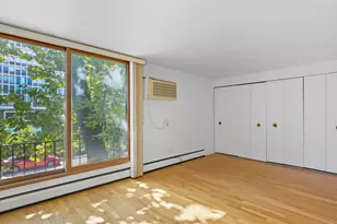 1412 E Rochdale Pl, Chicago, IL 60615 - Photo 14