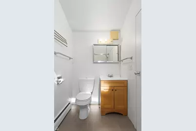 1412 E Rochdale Place, Chicago, IL 60615 - Photo 12