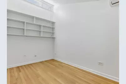 1412 E Rochdale Place, Chicago, IL 60615 - Photo 16