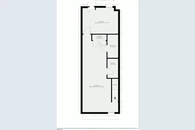 5731 W Ohio Street, Chicago, IL 60644 - Photo 44