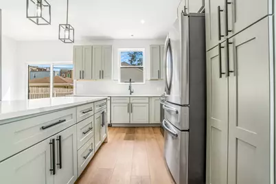 5731 W Ohio Street, Chicago, IL 60644 - Photo 12