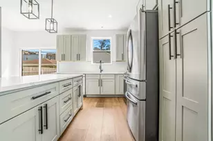 5731 W Ohio St, Chicago, IL 60644 - Photo 12