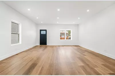 5731 W Ohio Street, Chicago, IL 60644 - Photo 6