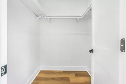 5731 W Ohio Street, Chicago, IL 60644 - Photo 20