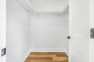 5731 W Ohio St, Chicago, IL 60644 - Photo 20