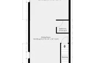 5731 W Ohio St, Chicago, IL 60644 - Photo 42