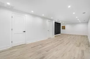 5731 W Ohio St, Chicago, IL 60644 - Photo 30