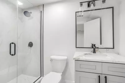 5731 W Ohio Street, Chicago, IL 60644 - Photo 32