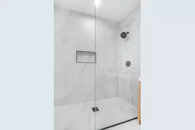 5731 W Ohio Street, Chicago, IL 60644 - Photo 18