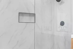 5731 W Ohio St, Chicago, IL 60644 - Photo 18