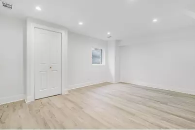 5731 W Ohio Street, Chicago, IL 60644 - Photo 34