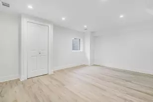 5731 W Ohio St, Chicago, IL 60644 - Photo 34