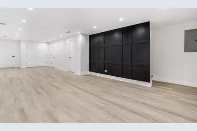 5731 W Ohio Street, Chicago, IL 60644 - Photo 28