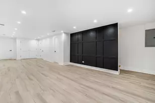 5731 W Ohio St, Chicago, IL 60644 - Photo 28