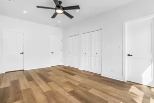 5731 W Ohio St, Chicago, IL 60644 - Photo 16