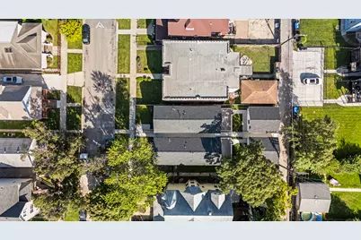 5731 W Ohio Street, Chicago, IL 60644 - Photo 40