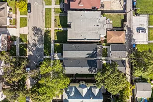 5731 W Ohio St, Chicago, IL 60644 - Photo 40