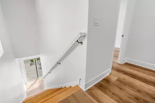 5731 W Ohio St, Chicago, IL 60644 - Photo 14