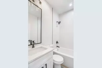 5731 W Ohio Street, Chicago, IL 60644 - Photo 22