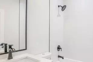 5731 W Ohio St, Chicago, IL 60644 - Photo 22