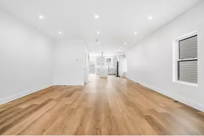 5731 W Ohio Street, Chicago, IL 60644 - Photo 4