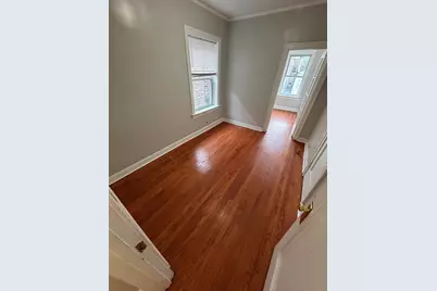 7819 S Cornell Avenue #3, Chicago, IL 60649 - Photo 10