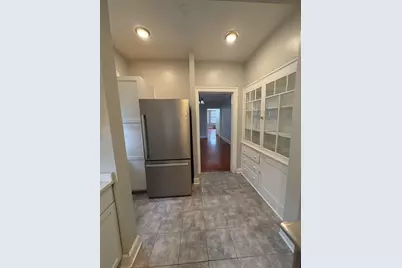 7819 S Cornell Avenue #3, Chicago, IL 60649 - Photo 14