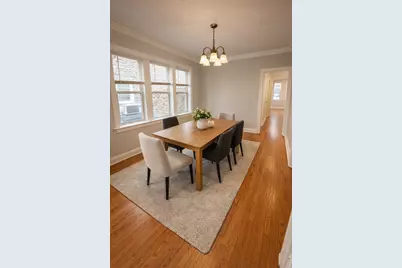 7819 S Cornell Avenue #3, Chicago, IL 60649 - Photo 4