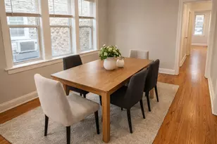 7819 S Cornell Ave, Chicago, IL 60649 - Photo 4