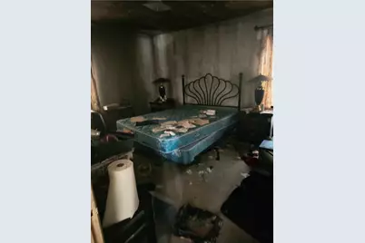 14840 Langley Avenue, Dolton, IL 60419 - Photo 6