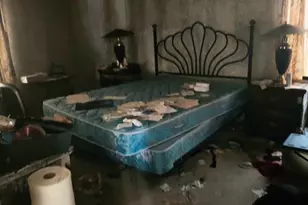 14840 Langley Ave, Dolton, IL 60419 - Photo 6