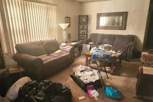 14840 Langley Ave, Dolton, IL 60419 - Photo 2