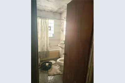 14840 Langley Avenue, Dolton, IL 60419 - Photo 4