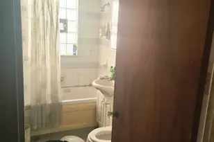 14840 Langley Ave, Dolton, IL 60419 - Photo 4