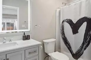 7214 Farmstead Ln, Hanover Park, IL 60133 - Photo 18