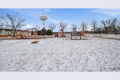 7214 Farmstead Lane, Hanover Park, IL 60133 - Photo 26