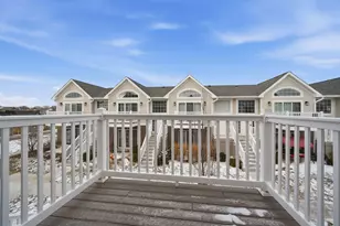 7214 Farmstead Ln, Hanover Park, IL 60133 - Photo 22