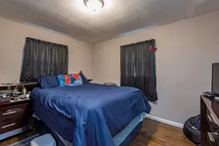 2732 Ezra Ave, Zion, IL 60099 - Photo 6