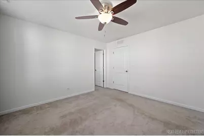 3543 Kemper Drive, Woodridge, IL 60517 - Photo 18