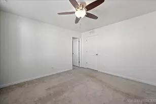 3543 Kemper Dr, Woodridge, IL 60517 - Photo 18