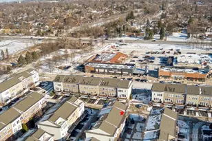 3543 Kemper Dr, Woodridge, IL 60517 - Photo 30