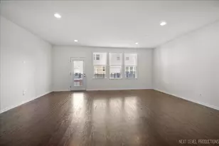 3543 Kemper Dr, Woodridge, IL 60517 - Photo 12