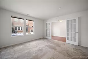 3543 Kemper Dr, Woodridge, IL 60517 - Photo 4